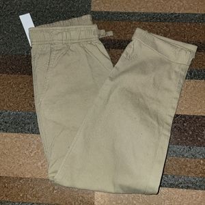 NWT Wonder Nation Size 8 Jeans